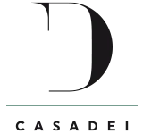 DCasadei