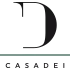 DCasadei
